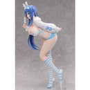 Azur Lane FREEing B-style New Jersey Private Quarters Ver. 1/3 Scale