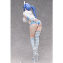 Azur Lane FREEing B-style New Jersey Private Quarters Ver. 1/3 Scale