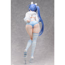 Azur Lane FREEing B-style New Jersey Private Quarters Ver. 1/3 Scale