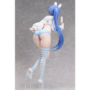 Azur Lane FREEing B-style New Jersey Private Quarters Ver. 1/3 Scale
