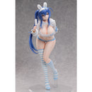Azur Lane FREEing B-style New Jersey Private Quarters Ver. 1/3 Scale