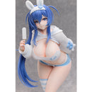 Azur Lane FREEing B-style New Jersey Private Quarters Ver. 1/3 Scale