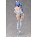 Azur Lane FREEing B-style New Jersey Private Quarters Ver. 1/3 Scale