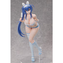 Azur Lane FREEing B-style New Jersey Private Quarters Ver. 1/3 Scale