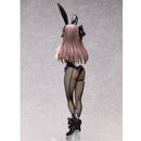 Azur Lane FREEing B-style Pamiat' Merkuria Bunny Ver.