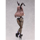 Azur Lane FREEing B-style Pamiat' Merkuria Bunny Ver.