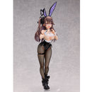 Azur Lane FREEing B-style Pamiat' Merkuria Bunny Ver.