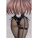 Azur Lane FREEing B-style Pamiat' Merkuria Bunny Ver.