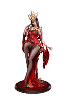 FIGHTS BREAK SPHERE PIJI MEDUSA 1/6 SCALE FIGURE