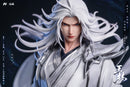 RENEGADE IMMORTAL PIJI NEW ERA X WANG LIN 1/6 SCALE FIGURE