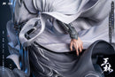 RENEGADE IMMORTAL PIJI NEW ERA X WANG LIN 1/6 SCALE FIGURE