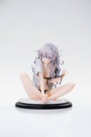 illustrator Meibyou EUSUN THE TEMPTED HEART 1/6 SCALE FIGURE