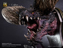 Monster Hunter CoolProps 15th Nergigante 1/6 Head High Resolution Model