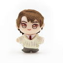 Coade Plush Stand Mini Arm
