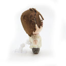 Coade Plush Stand Mini Arm
