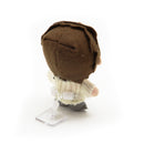 Coade Plush Stand Mini Arm
