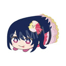 Oshi no Ko Chugai Mining Mochikororin Plush Mascot (1 Random)