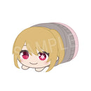 Oshi no Ko Chugai Mining Mochikororin Plush Mascot (1 Random)