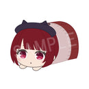 Oshi no Ko Chugai Mining Mochikororin Plush Mascot (1 Random)
