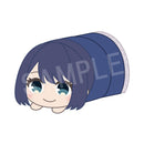 Oshi no Ko Chugai Mining Mochikororin Plush Mascot (1 Random)
