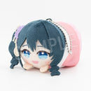 Nijisanji Chugai Mining Mochikororin Plush Mascot(1 Random)