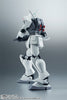 Gundam Mobile Suit 0080 War in the Poket Bandai Robot Spirits Side MS RGM-79D GM Cold Districts Type Ver. A.N.I.M.E.(JP)