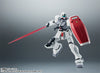 Gundam Mobile Suit 0080 War in the Poket Bandai Robot Spirits Side MS RGM-79D GM Cold Districts Type Ver. A.N.I.M.E.(JP)