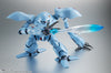 Gundam Mobile Suit 0080 War in the Poket Bandai Robot Spirits Side MS MSM-03C Hy-Gogg Ver. A.N.I.M.E.(JP)