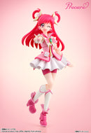 Yes! PreCure 5 GoGo! S.H.Figuarts Cure Dream -Precure Character Designer's Edition-