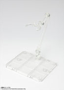 Bandai Soul Stage Act Humanoid