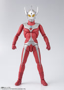 Ultraman Bandai S.H.Figuarts Ultraman Taro(JP)