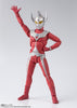 Ultraman Bandai S.H.Figuarts Ultraman Taro(JP)