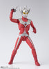 Ultraman Bandai S.H.Figuarts Ultraman Taro(JP)