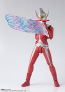 Ultraman Bandai S.H.Figuarts Ultraman Taro(JP)