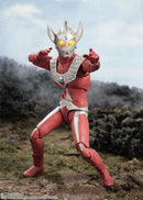 Ultraman Bandai S.H.Figuarts Ultraman Taro(JP)