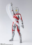 Ultraman Ace Bandai S.H.Figuarts Ultraman Ace(JP)