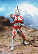 Ultraman Ace Bandai S.H.Figuarts Ultraman Ace(JP)