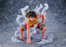 One Piece Bandai Extra Battle Monkey D. Luffy -Choujou Kessen-