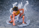 One Piece Bandai Extra Battle Monkey D. Luffy -Choujou Kessen-