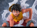 One Piece Bandai Extra Battle Monkey D. Luffy -Choujou Kessen-