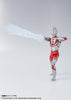 Ultraman Bandai S.H.Figuarts Zoffy(JP)