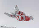 Ultraman Bandai S.H.Figuarts Zoffy(JP)