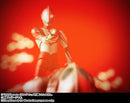 Ultraman Bandai S.H.Figuarts Zoffy(JP)