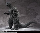 Godzilla Bandai S.H.Monster Arts Godzilla (1954) (JP)