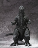 Godzilla Bandai S.H.Monster Arts Godzilla (1954) (JP)