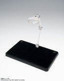 Saint Cloth Myth EX Bandai Saint Cloth Myth EX Stage (JP)