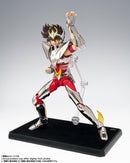 Saint Cloth Myth EX Bandai Saint Cloth Myth EX Stage (JP)