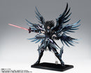 Saint Cloth Myth EX Bandai Saint Cloth Myth EX Stage (JP)