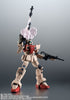 Gundam Mobile Suit The 08th MS Team Bandai Robot Spirits Side MS RGM-79(G) GM Ground Type Ver. A.N.I.M.E.(JP)
