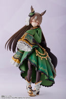 Uma Musume Pretty Derby Bandai S.H.Figuarts Satono Diamond